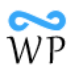 sevawp's profile picture. WordPress Maintenance & Hosting