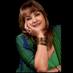 Maria Julia Lafuente (@licmariajulia) Twitter profile photo Maria Julia Lafuente (@licmariajulia) Twitter profile photo