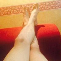 Wely (@welynon) 's Twitter Profile