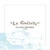 La Guérite Cannes (@la_guerite) Twitter profile photo La Guérite Cannes (@la_guerite) Twitter profile photo