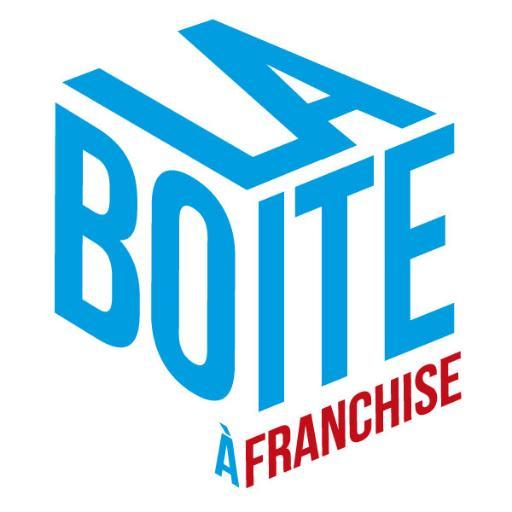 BoiteAFranchise's profile picture. #Entrepreneurs en #Franchise et en #CommerceAssocié, rencontrez les #ExpertsComptables de @AllianceEurus