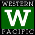 Western Pacific (@gowestpac) Twitter profile photo Western Pacific (@gowestpac) Twitter profile photo