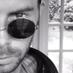 Lawrence Bray (@lawrencebraytw2) Twitter profile photo Lawrence Bray (@lawrencebraytw2) Twitter profile photo