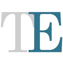 TechtoExec's profile picture. Going further together 

Helping with your transition from a technical position to executive.