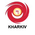 DWBKharkiv's profile picture. Diamond Way Buddhist Center. Karma Kagyu. Lama Ole Nydahl. You Welcome