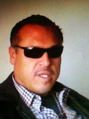 TimGonzalez11's profile picture. 