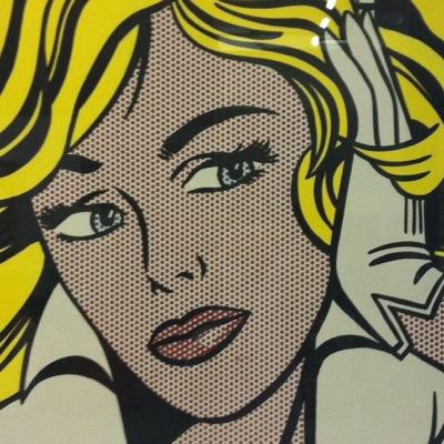 nathmontpellier's profile picture. 