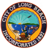 The Social Site for Long Beach