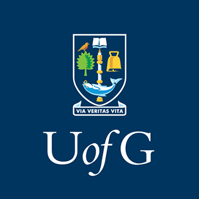 UofGArtCatalyst Profile Picture