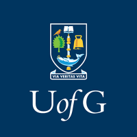 College of Arts Partnership Catalyst (@uofgartcatalyst) 's Twitter Profile