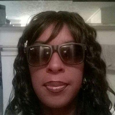 deniseju1234's profile picture. 