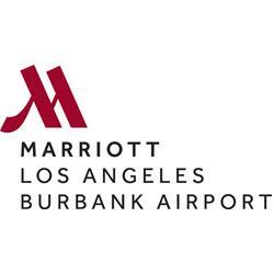 MarriottBurbank Profile Picture