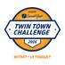 twintown challenge (@twintown14) Twitter profile photo twintown challenge (@twintown14) Twitter profile photo