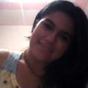 casandra castillo pe - @justinmoxa - Twitter