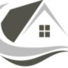#Immobilien in #Bocholt - Finden Sie Ihre #Traumimmobilie mit Ihrem Makler aus #Bocholt