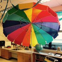 Denise L. Sedlacek (@deniselsedlacek) 's Twitter Profile