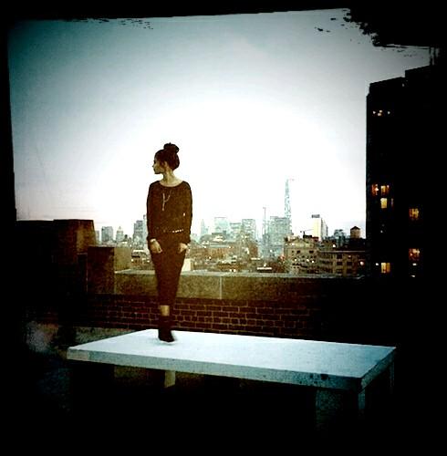 miera_miz's profile picture. Beep Beep [ 'ㅅ' ]  ~ !   simple and energetic girl••Listening to any kind of music••love make your life complete