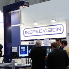 InspecVision Ltd Profile
