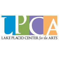 LPCA (@lpcarts) 's Twitter Profile