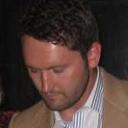 Ryan Barringer - @rbarrin - Twitter