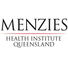 Menzies Health Institute Queensland @MenziesHealth - Translating innovative health research into better health outcomes @Griffith_Uni, Australia #MHIQ