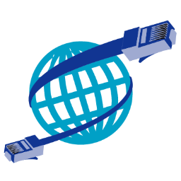 cdsiflorida's profile picture. 