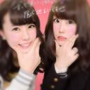 は づ き (@0514hqzuki) Twitter