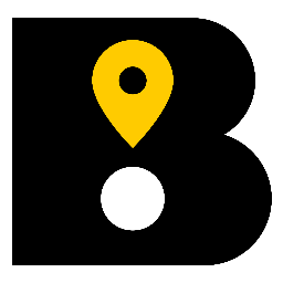 Baseride Technologies is a Singapore based technology company focused on data analytics in transportation, logistics, smart cities and mobile workforce control.
