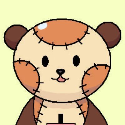 のだめマングース 2344hiro Twitter