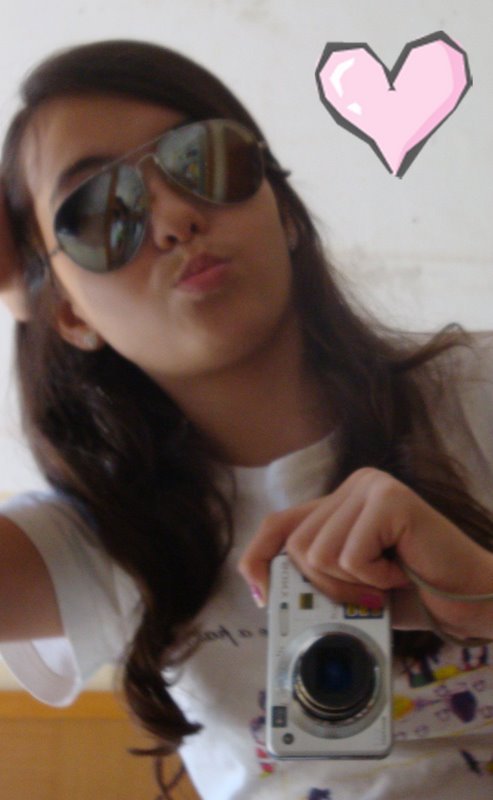 reeh_bezerra's profile picture. 