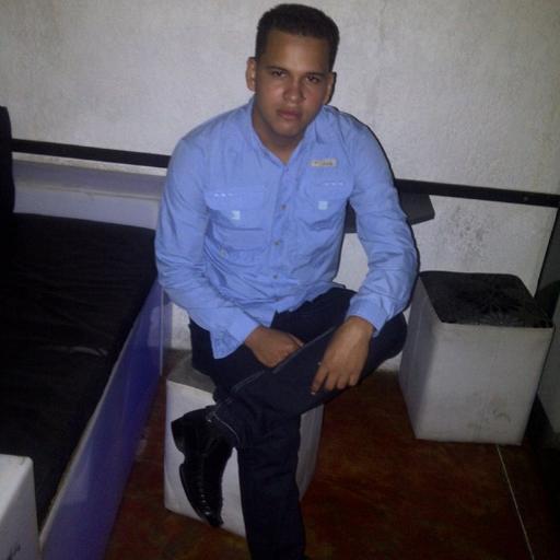 maduro14's profile picture. 