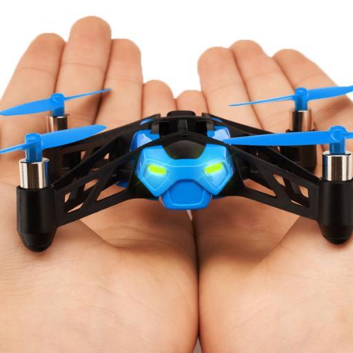 Find the best drone to buy for your needs. #Drones for learners and professionals at http://t.co/5A2dQcD8QH