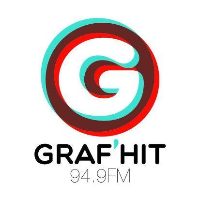 Radio curieuse
Disponible sur le 94.9MHz ( Compiègne) et en streaming. #EMI