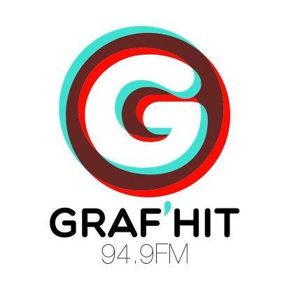 Radio Graf'hit 📻🎧🎤