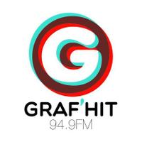 Radio Graf'hit 📻🎧🎤(@RadioGrafhit) 's Twitter Profile Photo