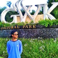 Dany Aditya (@danyaditya_) 's Twitter Profile