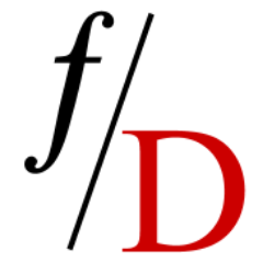 fslashD's profile picture. Promoting the art of Pinhole Photography