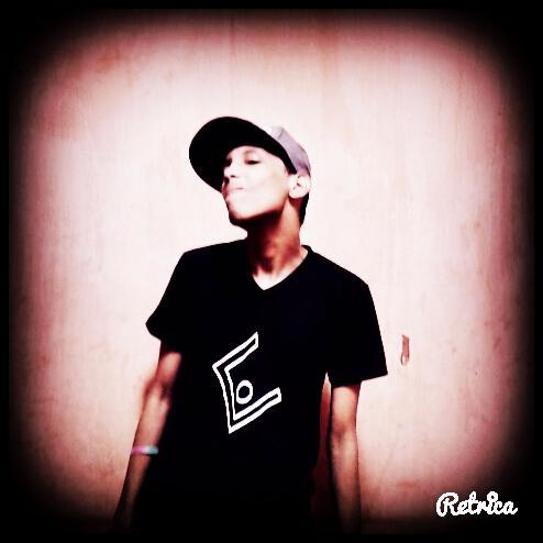 Kaio Silva is My Name, I am resident of Açailândia - MA, born in 15/01/1996. 
DJ Remixer. In Major Styles - House, Electro & Dubstep.

Biography: 

I Kaio Silva