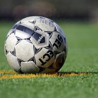 Colorado HS Soccer (@colohssoccer) 's Twitter Profile Photo Colorado HS Soccer (@colohssoccer) 's Twitter Profile Photo