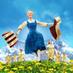 The Sound of Music (@SoundofMusic) Twitter profile photo