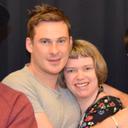 Caroline Smith - @CarolineJS75 - Twitter