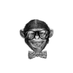 Human Business (@followthechimp) Twitter profile photo Human Business (@followthechimp) Twitter profile photo