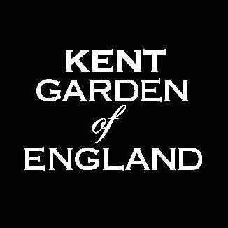 Visit Kent Profile