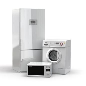 theapplianceexperts’s profile image