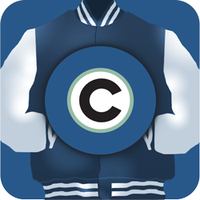 NEOVarsity HS sports (@neovarsity) Twitter profile photo