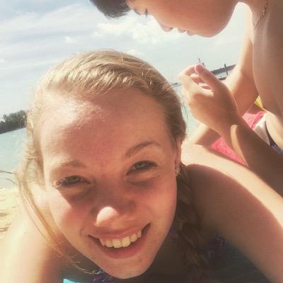 curtis_tiegan's profile picture. 