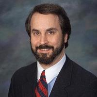 Jeff Stein (@iowapolitics) 's Twitter Profile Photo Jeff Stein (@iowapolitics) 's Twitter Profile Photo