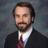 Jeff Stein