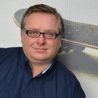 François Dufour (@francoisduf) 's Twitter Profile