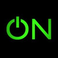 Oxted Networking (@oxtednetworking) 's Twitter Profile